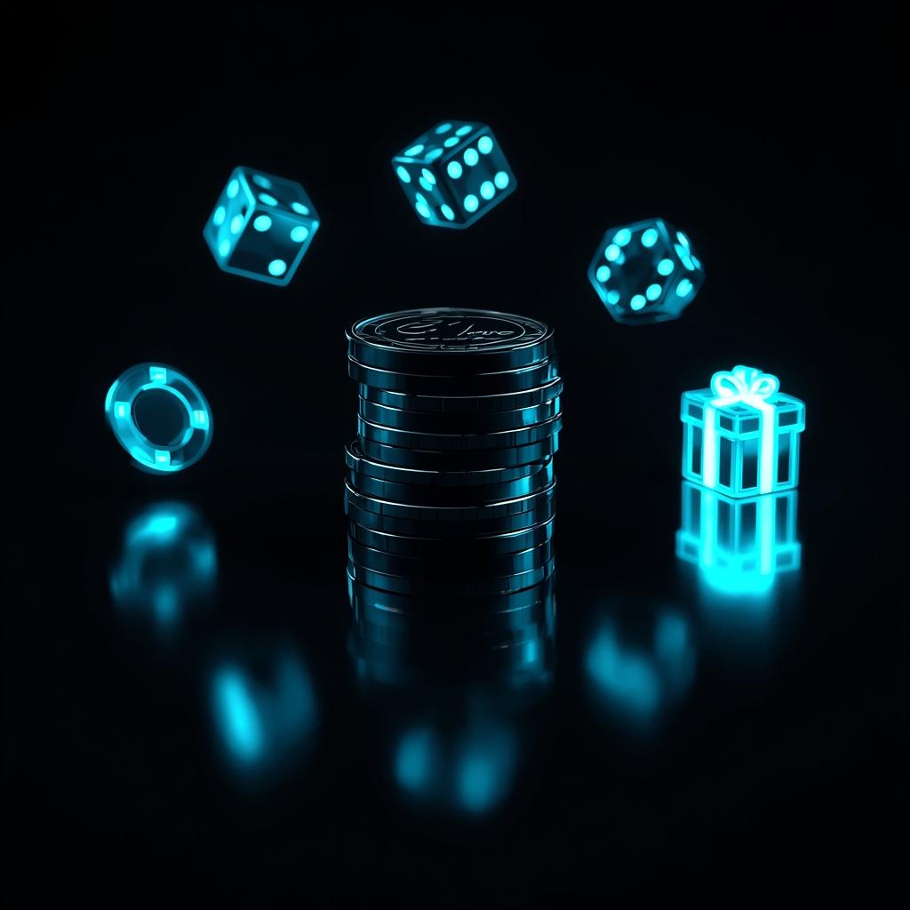 Belohnungen und Aktionen gezielt nutzen