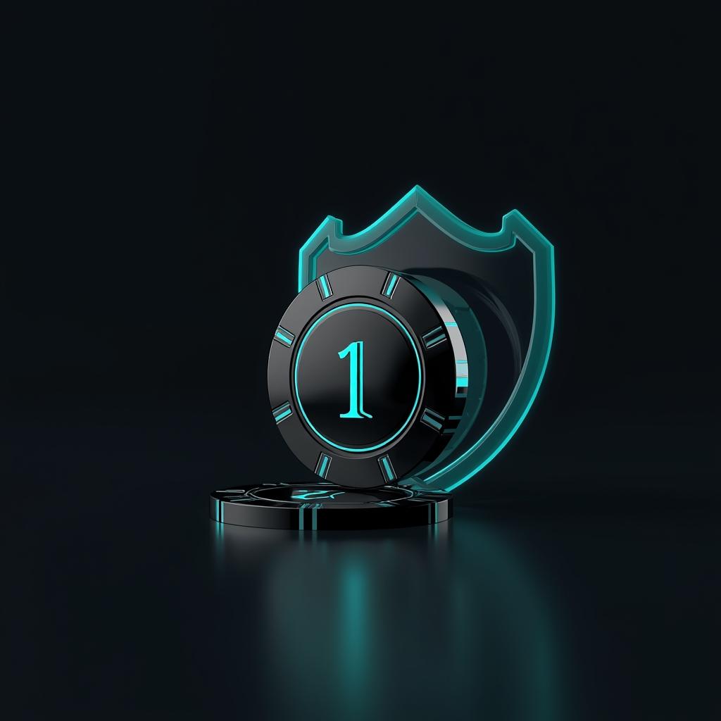 Effektiver Schutz des Budgets