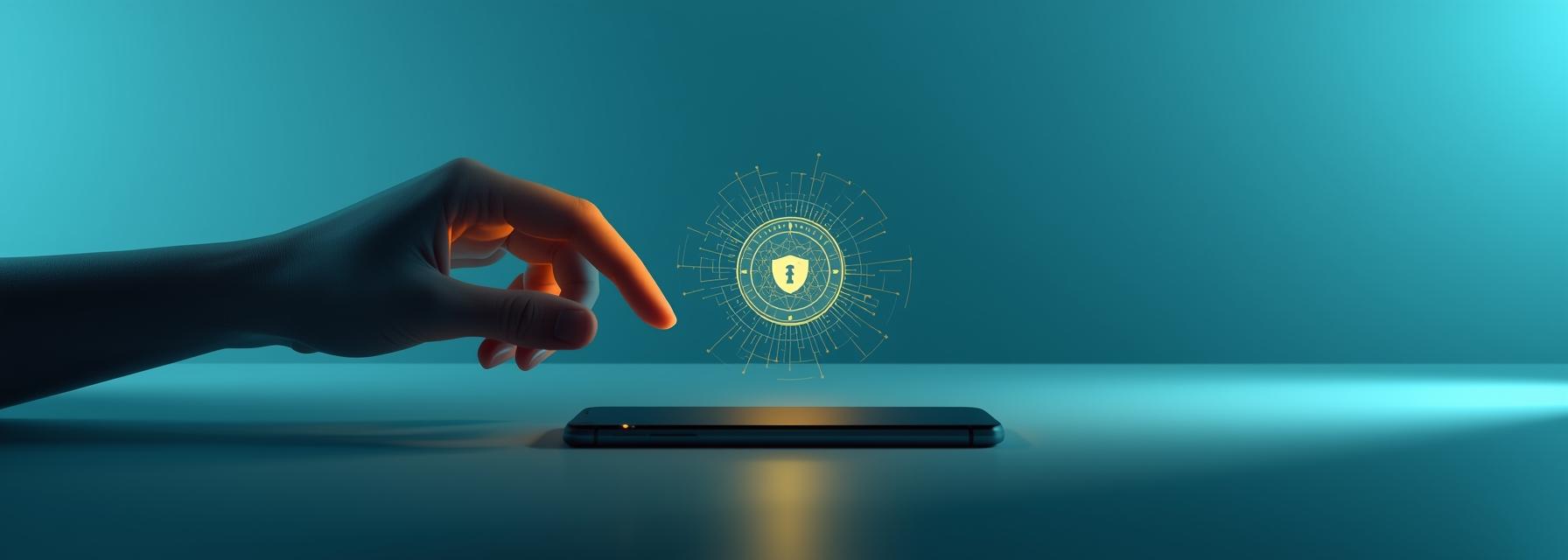 Betrugserkennung, Auszahlungen und Bonuswirkung