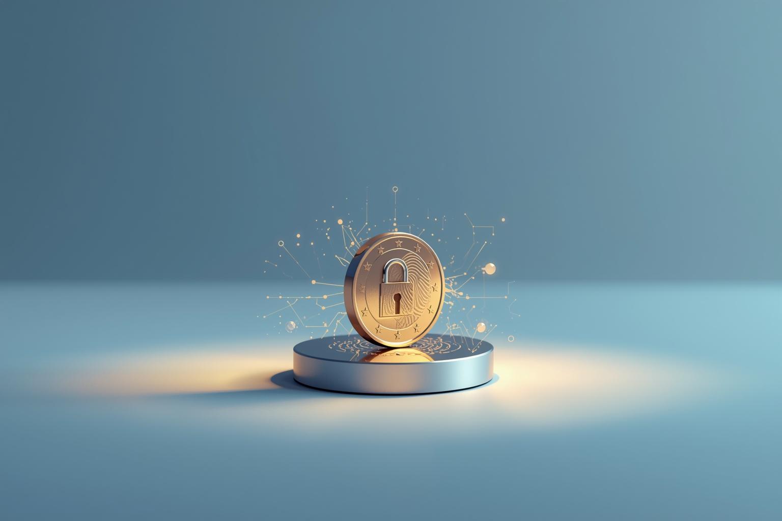 Kernprinzipien und Auswahlkriterien sicherer Zahlungswege