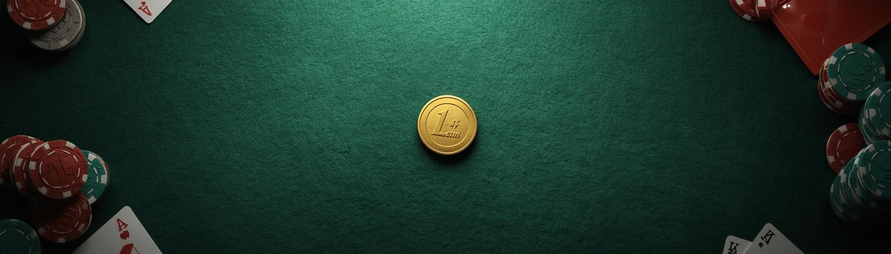 Bankroll, Schutzfunktionen und Auswahlkriterien