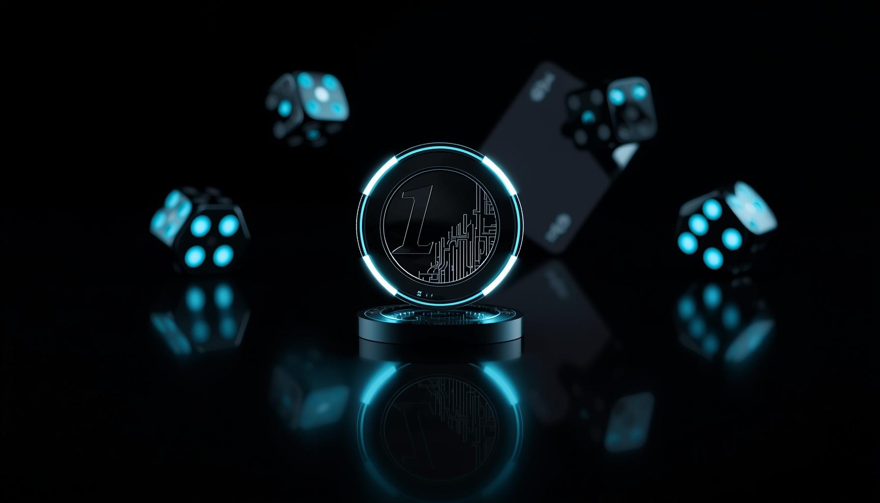 Risikofreies Kennenlernen der Casino-Plattform