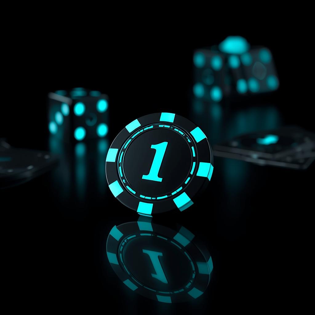 Top Casinos mit 1 Euro Mindesteinzahlung