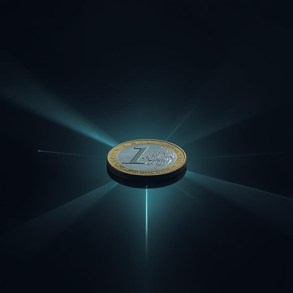 Vorteile von 1 Euro Einzahlungen in Online Casinos