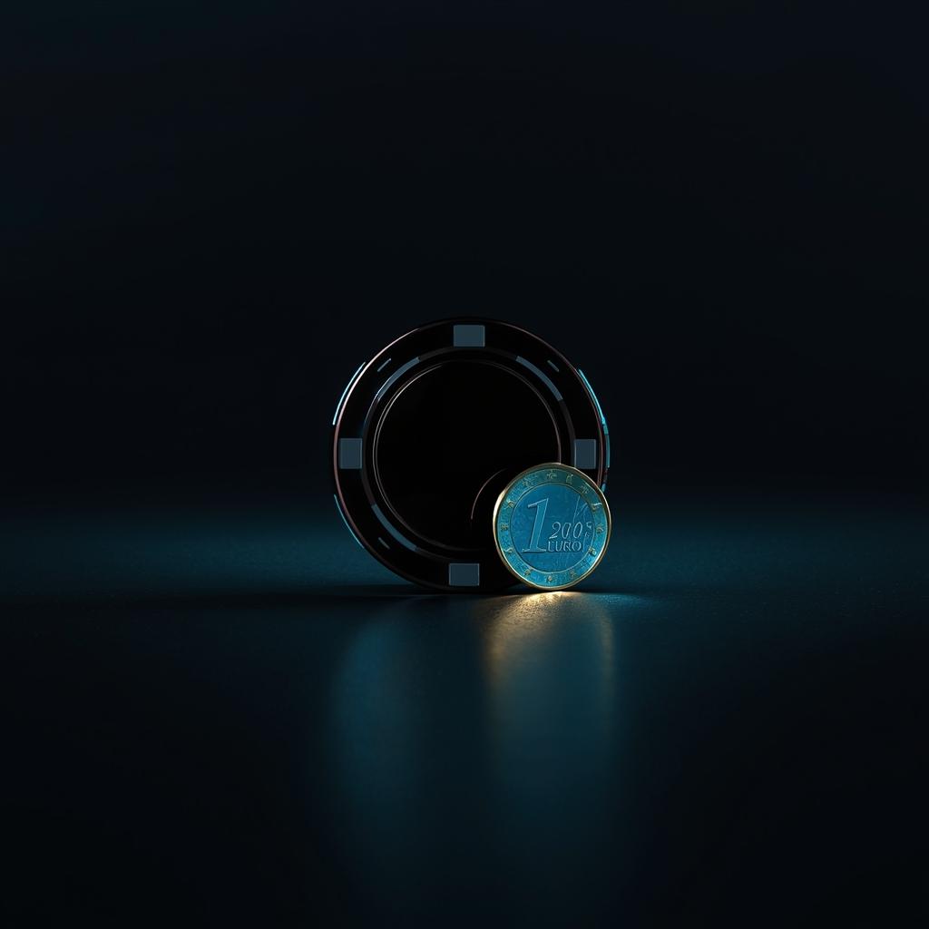 Wie oft kann ich mit nur 1 Euro einzahlen?